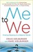 Me to We: finding meaning in the material world (Hardcover)