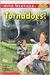 Tornadoes!  (Scholastic Rea...