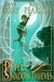 Peter and the Shadow Thieves (Peter and the Starcatchers, #2)