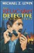 The Reluctant Detective and Other Stories
