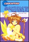 Sakura's Never-Ending Day Sakura's Never-Ending Day