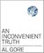 An Inconvenient Truth: The Planetary Emergency of Global Warming and What We Can Do About It (Paperback)