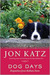Dog Days (Hardcover)