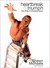 Heartbreak and Triumph (Hardcover)