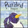 The Puzzled Penguin The Puzzled Penguin