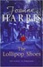 The Lollipop Shoes (Paperback)