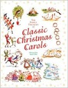 The Family Treasury of Classic Christmas Carols