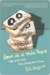 Love Is a Mix Tape: Life, Loss, and What I Listened To (ebook)