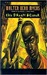 The Dream Bearer (Hardcover)