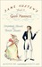 Jane Austen's Guide to Good Manners (Hardcover)