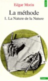 La méthode, tome 1 La méthode, tome 1
