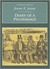 Diary of a Pilgrimage