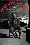 The Way It Was in the South: The Black Experience in Georgia