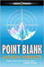 Point Blank (Alex Rider Series #2)