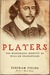 Players (Paperback)