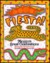 Fiesta!