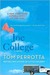 Joe College (Paperback)