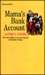 Mama's Bank Account (School & Library Binding)