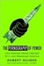 The Pornography of Power: How Defense Hawks Hijacked 9/11 and  Weakened America (Hardcover)