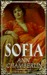 Sofia