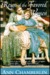 The Reign of the Favored Women