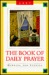 The Book of Daily Prayer: M...