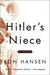 Hitlers Niece (Paperback)