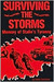 Surviving the Storms: Memory of Stalin's Tyranny