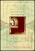 History on a Personal Note (Paperback)