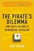 Pirate's Dilemma (Hardcover)