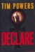 Declare by Tim Powers Declare by Tim Powers