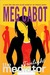 Twilight by Meg Cabot