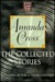 The Collected Stories: Master of the Literary Mystery (Paperback)