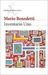 Inventario Uno (Paperback)