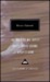 The Ripley Omnibus: The Talented Mr. Ripley, Ripley Under Ground, Ripley's Game (Hardcover)