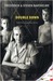Double Down (Hardcover)