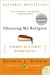 Choosing My Religion (Paperback)