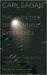 The Varieties of Scientific Experience (Hardcover)