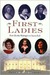 First Ladies (Paperback)