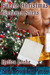 Faerie Christmas