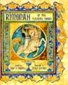 Rimonah of the Flashing Sword by Eric A. Kimmel