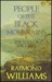 People of the Black Mountains The Eggs of the Eagle v. 2 by Raymond Williams