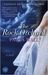 The Rock Orchard (Paperback)