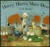 Hurry Hurry Mary Dear Hurry Hurry Mary Dear