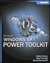 Microsoft Windows XP Power Toolkit