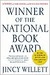 Winner of the National Book Award (Hardcover)