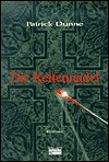 Die Keltennadel
