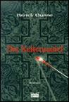 Die Keltennadel