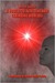 Il Progetto Alfa Centauri (Thinking Worlds)