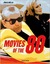 Movies of the 80s